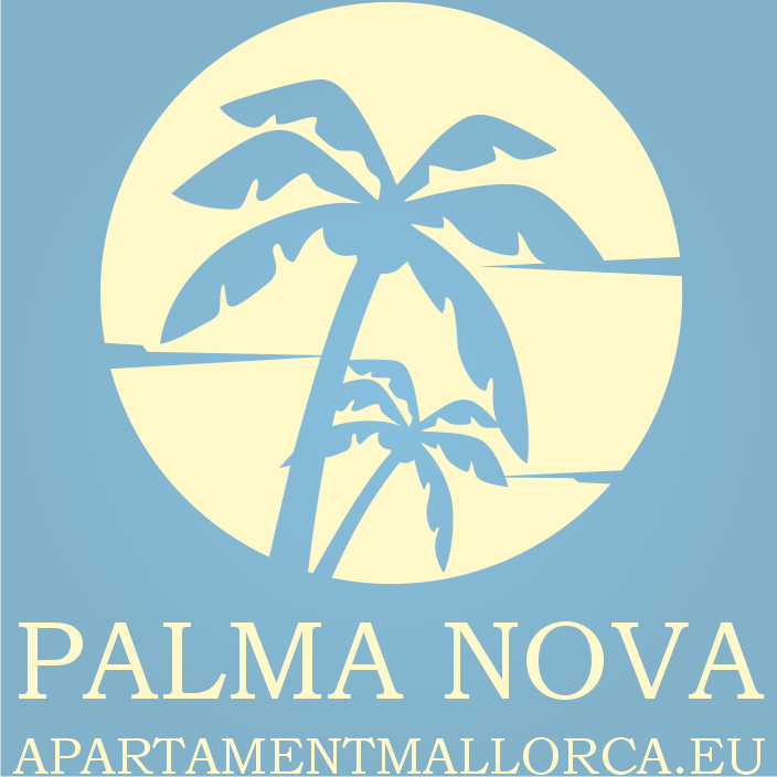 Palmanova_Apartment